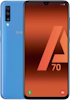 Samsung Galaxy A70 128GB+6GB RAM Samsung Galaxy A70 128GB+6GB RAM