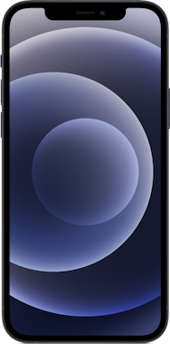 Apple iPhone 12 64GB Apple iPhone 12 64GB