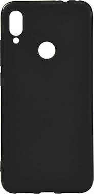 Xiaomi Funda Silicona lisa para Redmi Note 7 Pro Xiaomi Funda Silicona lisa para Redmi Note 7 Pro