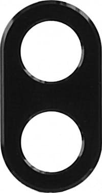 Apple Protector de Cámara Metalizado para iPhone 7 Plus Apple Protector de Cámara Metalizado para iPhone 7 Plus
