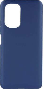 Xiaomi Funda Ultra suave para Poco F3 Xiaomi Funda Ultra suave para Poco F3