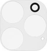 Apple Protector de Cámara Titanio para iPhone 12 Pro Max