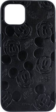 Apple Funda Disney para iPhone 13 Apple Funda Disney para iPhone 13