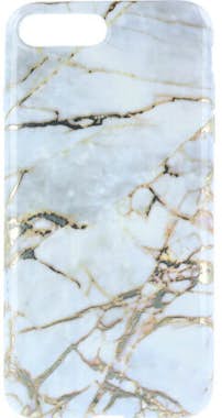 Apple Funda Marmol para iPhone 6 Plus Apple Funda Marmol para iPhone 6 Plus