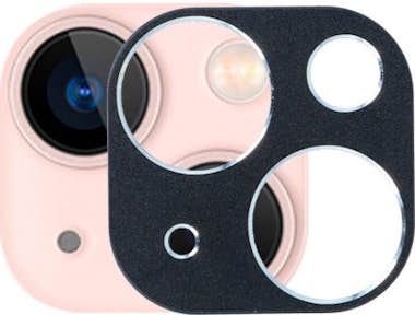 Apple Protector de Cámara Metalizado para iPhone 13 Mini Apple Protector de Cámara Metalizado para iPhone 13 Mini
