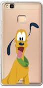 Huawei Funda Oficial Disney Pluto P9 Lite