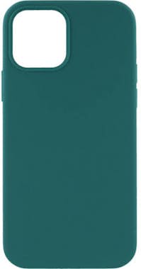 Apple Funda Ultra suave para iPhone 11 Apple Funda Ultra suave para iPhone 11