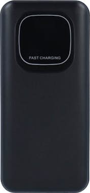 No Name Power Bank 20.000 mAh No Name Power Bank 20.000 mAh