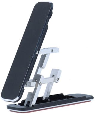 No Name Soporte Adhesivo Plegable para Móvil No Name Soporte Adhesivo Plegable para Móvil