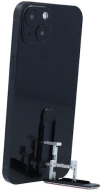 No Name Soporte Adhesivo Plegable para Móvil No Name Soporte Adhesivo Plegable para Móvil