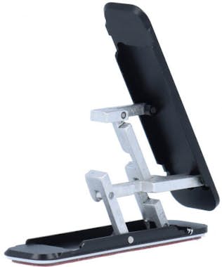 No Name Soporte Adhesivo Plegable para Móvil No Name Soporte Adhesivo Plegable para Móvil