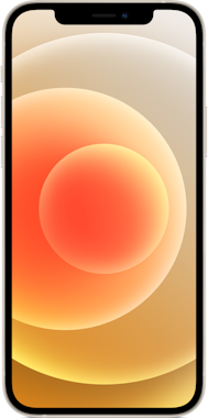 Apple iPhone 12 64GB Apple iPhone 12 64GB