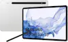 Samsung Galaxy Tab S8 WIFI 128GB+8GB RAM Samsung Galaxy Tab S8 WIFI 128GB+8GB RAM