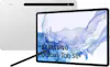 Samsung Galaxy Tab S8+ WIFI 128GB+8GB RAM Samsung Galaxy Tab S8+ WIFI 128GB+8GB RAM
