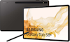 Samsung Galaxy Tab S8+ WIFI 256GB+8GB RAM Samsung Galaxy Tab S8+ WIFI 256GB+8GB RAM