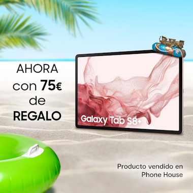 Samsung Galaxy Tab S8+ WIFI 256GB+8GB RAM Samsung Galaxy Tab S8+ WIFI 256GB+8GB RAM