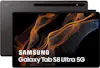 Samsung Galaxy Tab S8 Ultra 5G 256GB+12GB RAM Samsung Galaxy Tab S8 Ultra 5G 256GB+12GB RAM