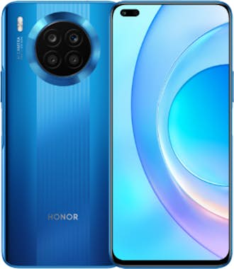 Honor 50 Lite 128GB+6GB RAM Honor 50 Lite 128GB+6GB RAM