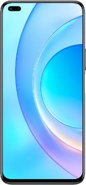 Honor 50 Lite 128GB+6GB RAM Honor 50 Lite 128GB+6GB RAM