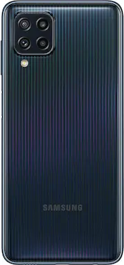 Samsung Galaxy M32 128GB+6GB RAM Samsung Galaxy M32 128GB+6GB RAM