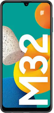 Samsung Galaxy M32 128GB+6GB RAM Samsung Galaxy M32 128GB+6GB RAM