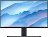 Xiaomi Xiaomi Mi Desktop Monitor 27"" 68,6 cm (27"") 1920 Xiaomi Xiaomi Mi Desktop Monitor 27"" 68,6 cm (27"") 1920