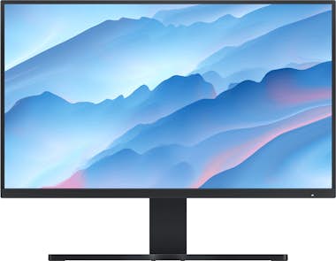 Xiaomi Xiaomi Mi Desktop Monitor 27"" 68,6 cm (27"") 1920 Xiaomi Xiaomi Mi Desktop Monitor 27"" 68,6 cm (27"") 1920