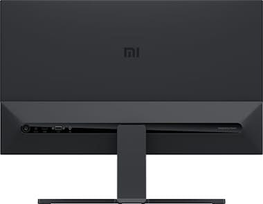 Xiaomi Xiaomi Mi Desktop Monitor 27"" 68,6 cm (27"") 1920 Xiaomi Xiaomi Mi Desktop Monitor 27"" 68,6 cm (27"") 1920