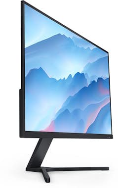 Xiaomi Xiaomi Mi Desktop Monitor 27"" 68,6 cm (27"") 1920 Xiaomi Xiaomi Mi Desktop Monitor 27"" 68,6 cm (27"") 1920