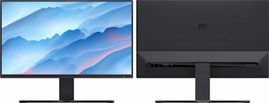Xiaomi Xiaomi Mi Desktop Monitor 27"" 68,6 cm (27"") 1920 Xiaomi Xiaomi Mi Desktop Monitor 27"" 68,6 cm (27"") 1920
