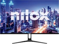 Nilox Nilox MONITOR 21.5” 5MS, VGA y HDMI