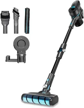Cecotec Conga Rockstar 500 X-TREME Cecotec Conga Rockstar 500 X-TREME