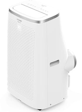 Cecotec Cecotec Force Clima 12500 Cold&Warm Blanco Cecotec Cecotec Force Clima 12500 Cold&Warm Blanco