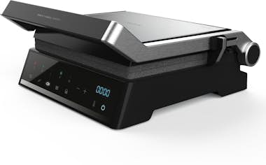 Cecotec Cecotec Rockn Grill Smart Cecotec Cecotec Rockn Grill Smart