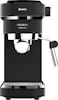 Cecotec Cecotec Cafelizzia 790 Máquina espresso 1,2 L Cecotec Cecotec Cafelizzia 790 Máquina espresso 1,2 L