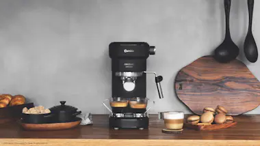 Cecotec Cecotec Cafelizzia 790 Máquina espresso 1,2 L Cecotec Cecotec Cafelizzia 790 Máquina espresso 1,2 L