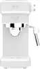 Cecotec Cecotec Cafelizzia 790 Máquina espresso 1,2 L Cecotec Cecotec Cafelizzia 790 Máquina espresso 1,2 L