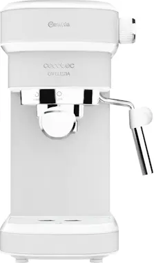 Cecotec Cecotec Cafelizzia 790 Máquina espresso 1,2 L Cecotec Cecotec Cafelizzia 790 Máquina espresso 1,2 L