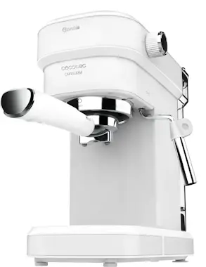 Cecotec Cecotec Cafelizzia 790 Máquina espresso 1,2 L Cecotec Cecotec Cafelizzia 790 Máquina espresso 1,2 L