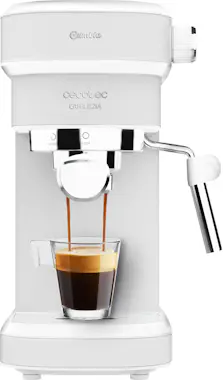 Cecotec Cecotec Cafelizzia 790 Máquina espresso 1,2 L Cecotec Cecotec Cafelizzia 790 Máquina espresso 1,2 L