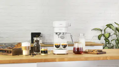 Cecotec Cecotec Cafelizzia 790 Máquina espresso 1,2 L Cecotec Cecotec Cafelizzia 790 Máquina espresso 1,2 L
