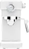 Cecotec Cecotec Cafelizzia 790 Pro Máquina espresso 1,2 L Cecotec Cecotec Cafelizzia 790 Pro Máquina espresso 1,2 L