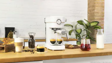 Cecotec Cecotec Cafelizzia 790 Pro Máquina espresso 1,2 L Cecotec Cecotec Cafelizzia 790 Pro Máquina espresso 1,2 L