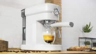 Cecotec Cecotec Cafelizzia 790 Pro Máquina espresso 1,2 L Cecotec Cecotec Cafelizzia 790 Pro Máquina espresso 1,2 L