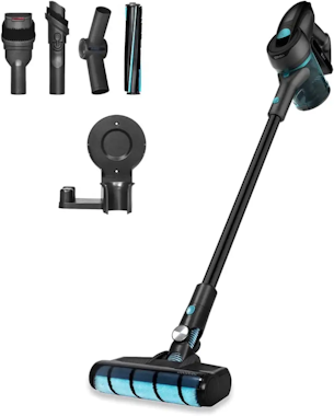 Cecotec Conga RockStar 700 X-Treme Cecotec Conga RockStar 700 X-Treme