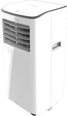 Cecotec Cecotec ForceClima 7350 Blanco Cecotec Cecotec ForceClima 7350 Blanco
