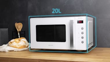 Cecotec Cecotec GrandHeat 2000 Flatbed Encimera Solo micro Cecotec Cecotec GrandHeat 2000 Flatbed Encimera Solo micro