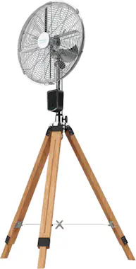 Cecotec Cecotec EnergySilence 1600 Woody Smart Negro, Metá Cecotec Cecotec EnergySilence 1600 Woody Smart Negro, Metá