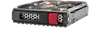 HPE ?834031-B21 Disco Duro HDD 8 TB 3.5 Pulgadas 7200 HPE ?834031-B21 Disco Duro HDD 8 TB 3.5 Pulgadas 7200