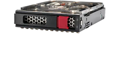 HPE ?834031-B21 Disco Duro HDD 8 TB 3.5 Pulgadas 7200 HPE ?834031-B21 Disco Duro HDD 8 TB 3.5 Pulgadas 7200